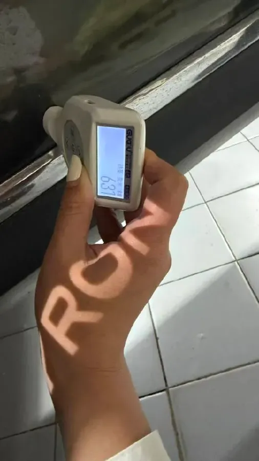 2022 Volkswagen Tayron 1.4T 150HP L4 7DCT,autocango,china used car exporter,china ev exporter,chinese used car exporter,chinese used ev exporter