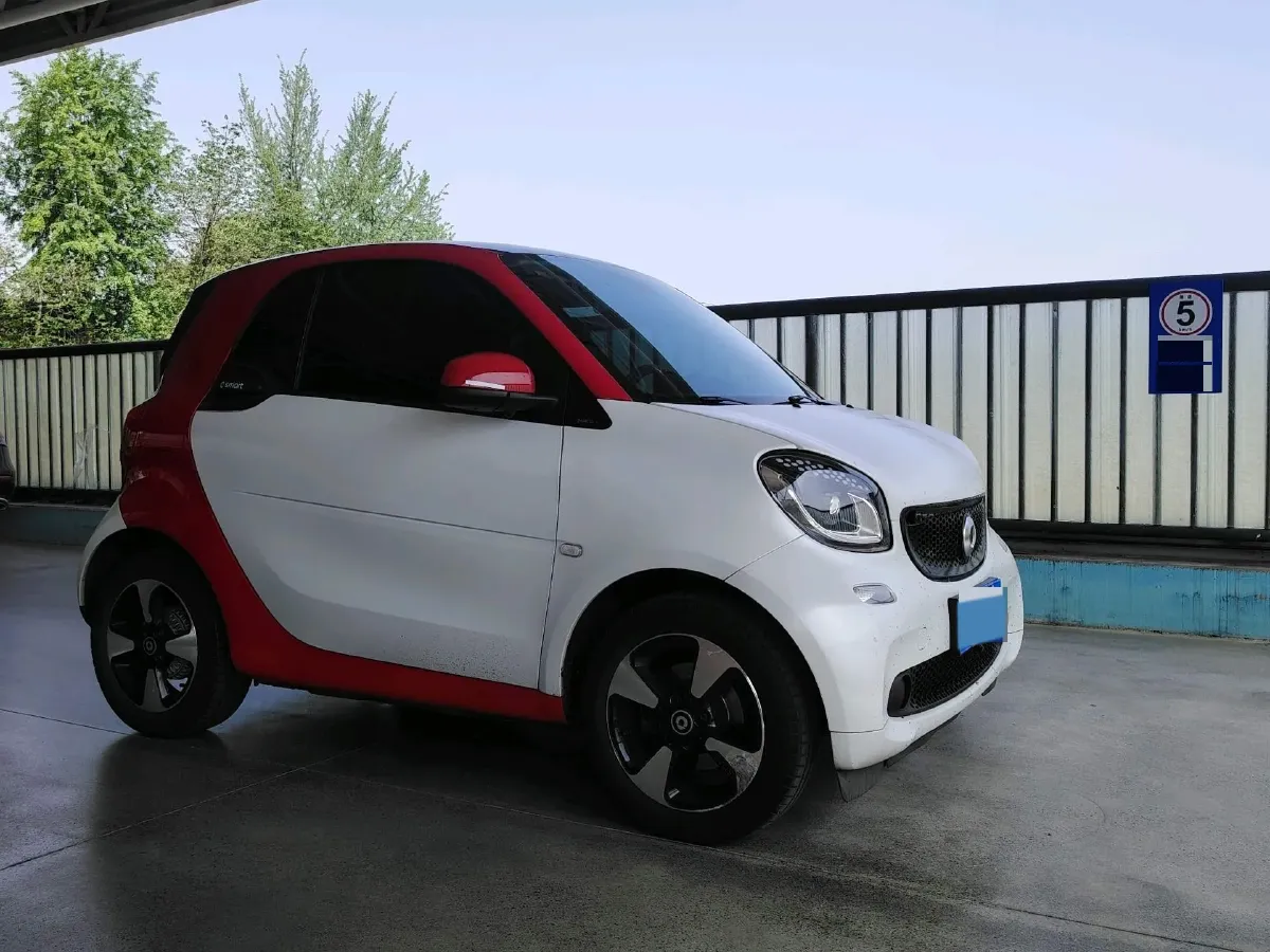 2018 HuangHai N3 2.5T 129HP L4 6AT,autocango,china used car exporter,china ev exporter,chinese used car exporter,chinese used ev exporter