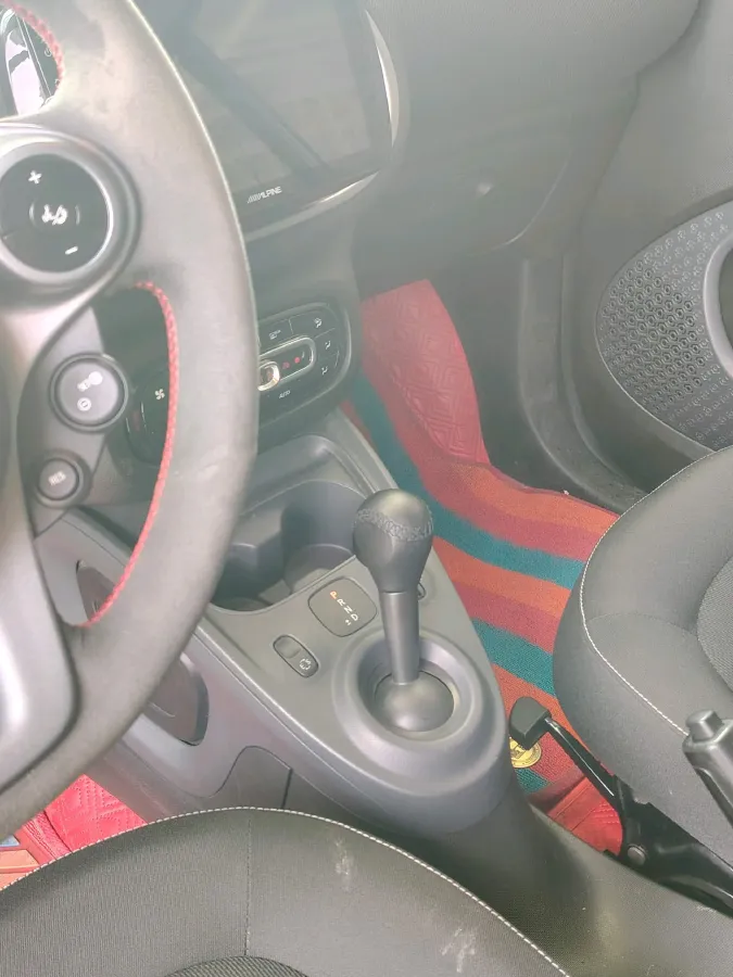 2018 HuangHai N3 2.5T 129HP L4 6AT,autocango,china used car exporter,china ev exporter,chinese used car exporter,chinese used ev exporter