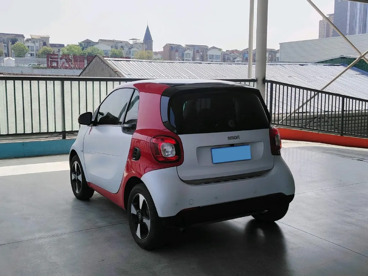 2018 HuangHai N3 2.5T 129HP L4 6AT,autocango,china used car exporter,china ev exporter,chinese used car exporter,chinese used ev exporter