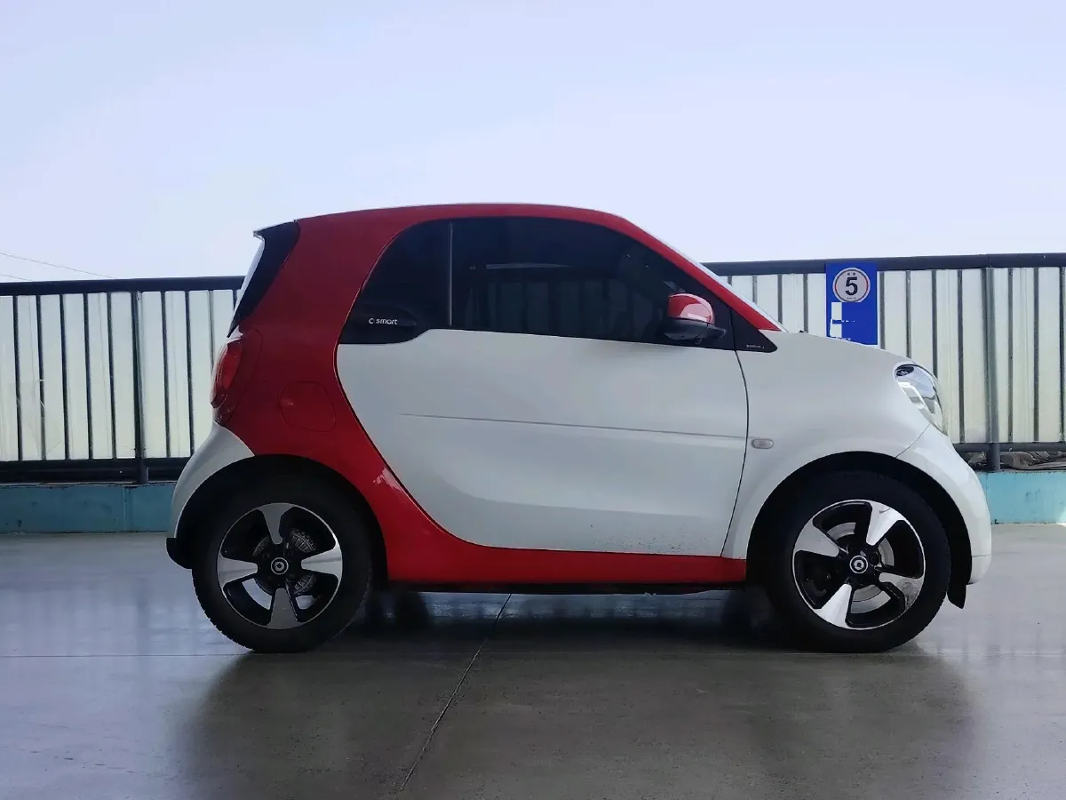 2018 HuangHai N3 2.5T 129HP L4 6AT,autocango,china used car exporter,china ev exporter,chinese used car exporter,chinese used ev exporter