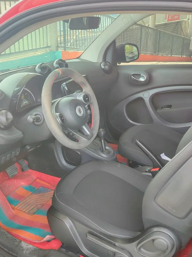 2018 HuangHai N3 2.5T 129HP L4 6AT,autocango,china used car exporter,china ev exporter,chinese used car exporter,chinese used ev exporter