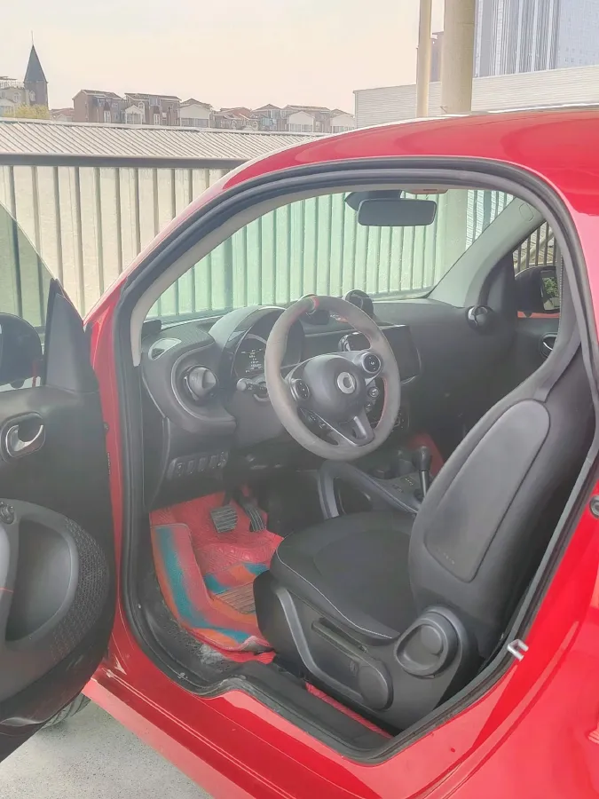 2018 HuangHai N3 2.5T 129HP L4 6AT,autocango,china used car exporter,china ev exporter,chinese used car exporter,chinese used ev exporter