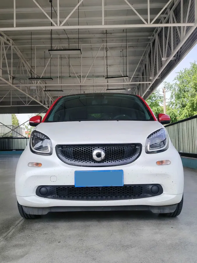 2018 HuangHai N3 2.5T 129HP L4 6AT,autocango,china used car exporter,china ev exporter,chinese used car exporter,chinese used ev exporter