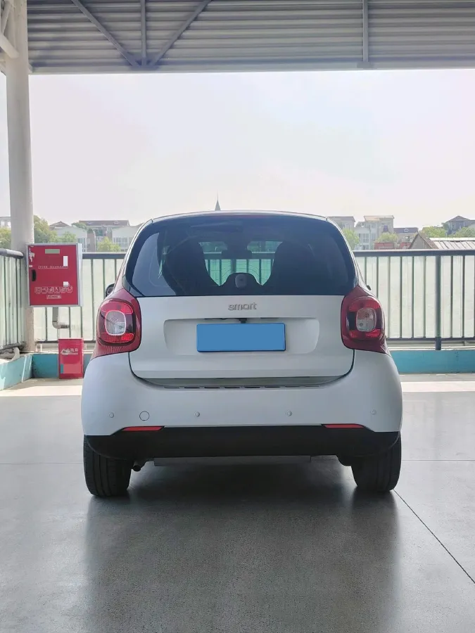 2018 HuangHai N3 2.5T 129HP L4 6AT,autocango,china used car exporter,china ev exporter,chinese used car exporter,chinese used ev exporter
