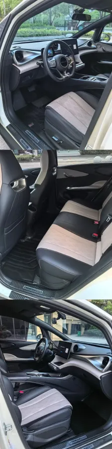 2023 BYD Dolphin BEV 44.928KWH,autocango,china used car exporter,china ev exporter,chinese used car exporter,chinese used ev exporter