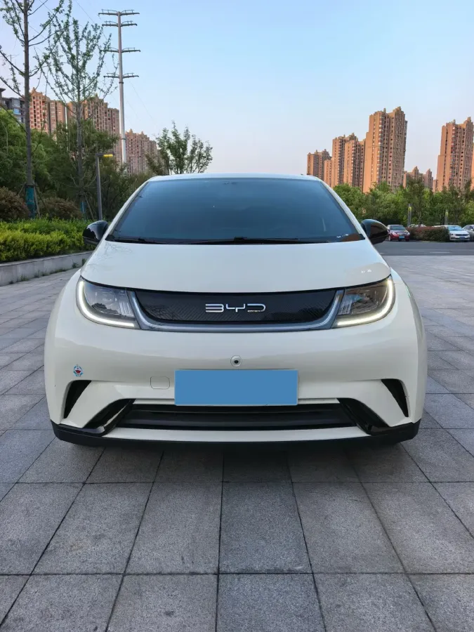 2023 BYD Dolphin BEV 44.928KWH,autocango,china used car exporter,china ev exporter,chinese used car exporter,chinese used ev exporter