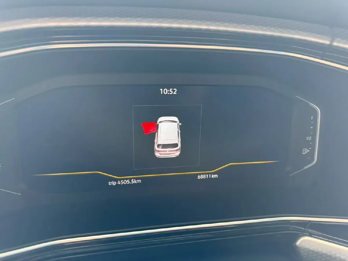 2021 Volkswagen Tacqua 1.5L 113HP L4 6AT,autocango,china used car exporter,china ev exporter,chinese used car exporter,chinese used ev exporter