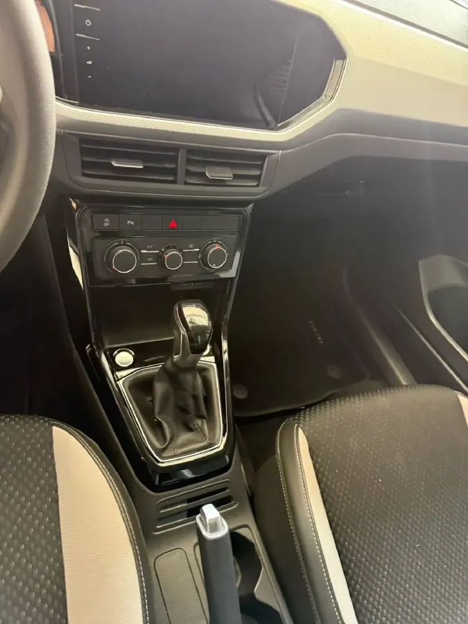 2021 Volkswagen Tacqua 1.5L 113HP L4 6AT,autocango,china used car exporter,china ev exporter,chinese used car exporter,chinese used ev exporter