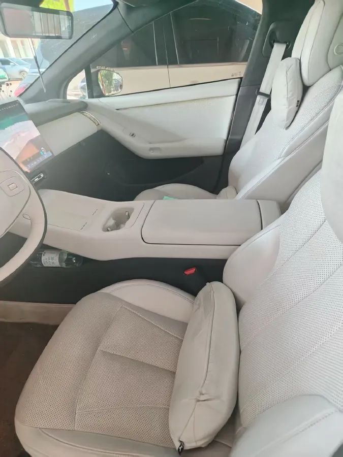 2024 Xpeng P7+ BEV 60.7KWH,autocango,china used car exporter,china ev exporter,chinese used car exporter,chinese used ev exporter