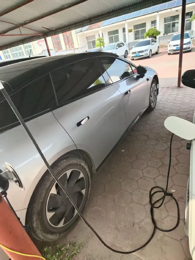 2024 Xpeng P7+ BEV 60.7KWH,autocango,china used car exporter,china ev exporter,chinese used car exporter,chinese used ev exporter