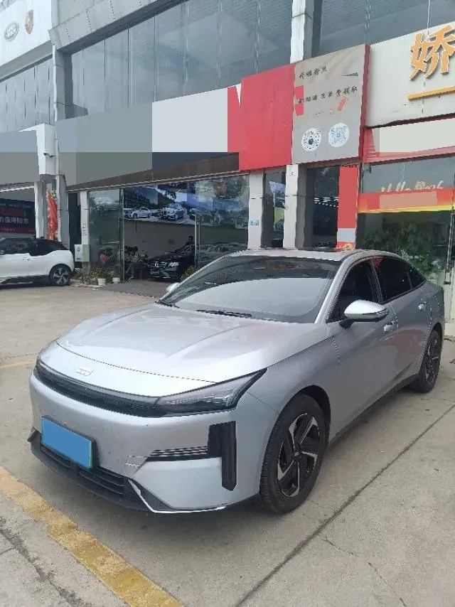 2025 BYD Sea Lion 05 DM-i 1.5L 101HP L4 E-CVT PHEV 12.9KWH,autocango,china used car exporter,china ev exporter,chinese used car exporter,chinese used ev exporter