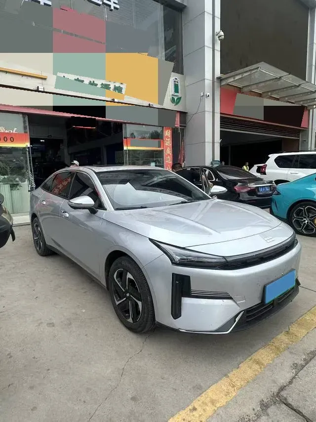 2025 BYD Sea Lion 05 DM-i 1.5L 101HP L4 E-CVT PHEV 12.9KWH,autocango,china used car exporter,china ev exporter,chinese used car exporter,chinese used ev exporter