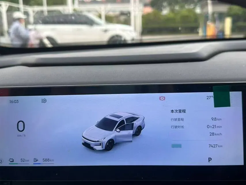 2025 BYD Sea Lion 05 DM-i 1.5L 101HP L4 E-CVT PHEV 12.9KWH,autocango,china used car exporter,china ev exporter,chinese used car exporter,chinese used ev exporter
