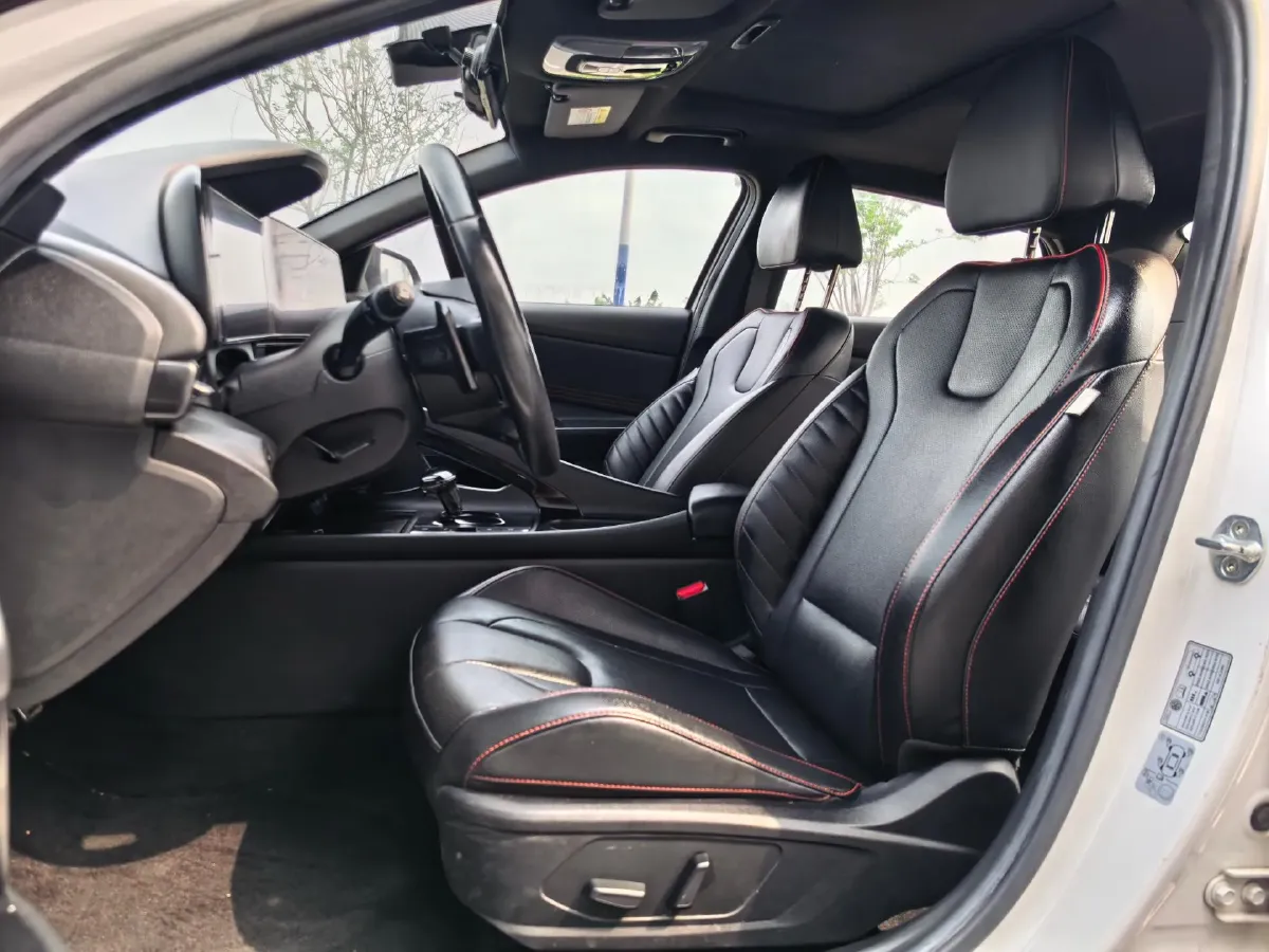 2021 Hyundai Elantra 1.4T 140HP L4 7DCT,autocango,china used car exporter,china ev exporter,chinese used car exporter,chinese used ev exporter