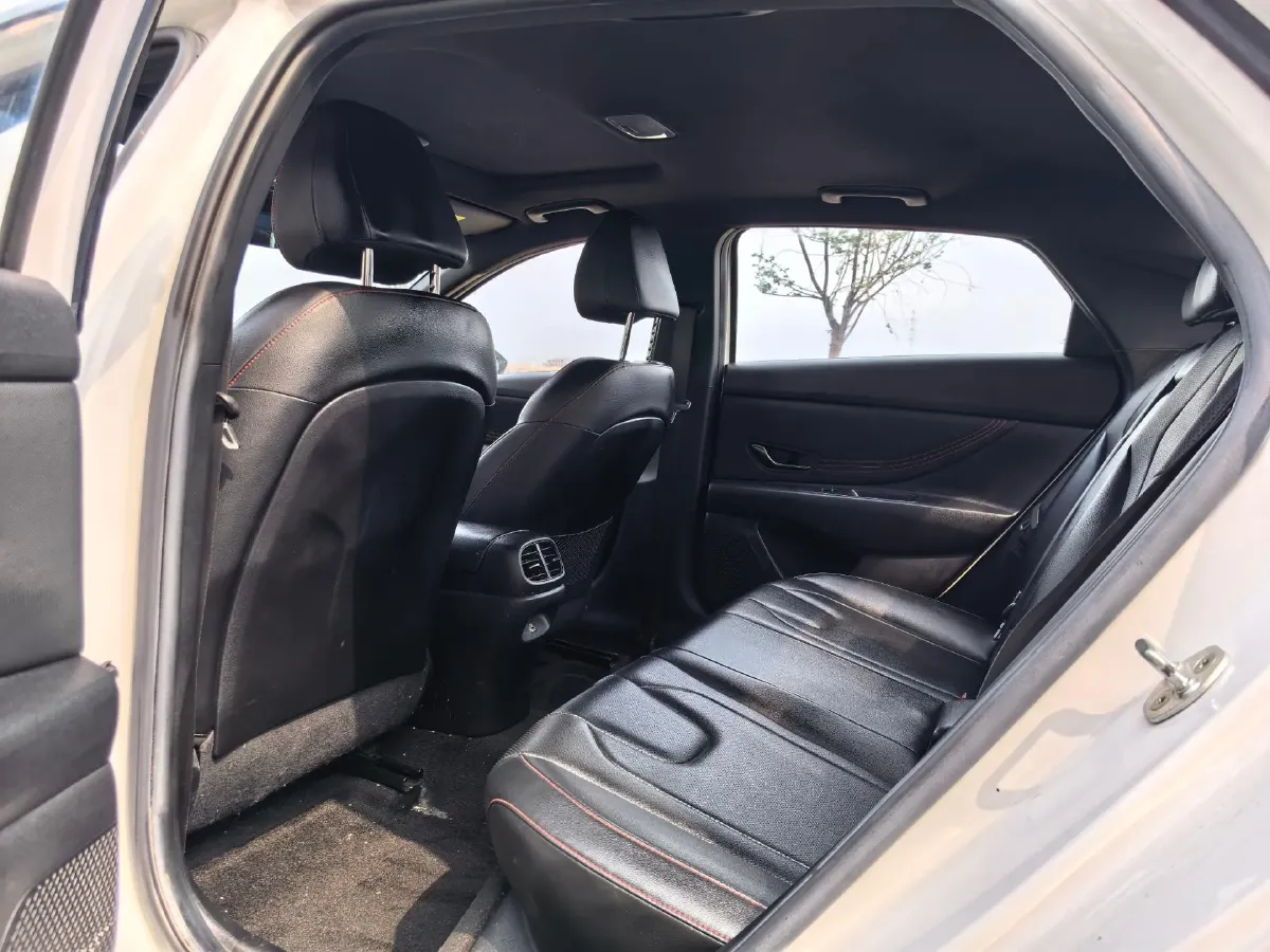 2021 Hyundai Elantra 1.4T 140HP L4 7DCT,autocango,china used car exporter,china ev exporter,chinese used car exporter,chinese used ev exporter