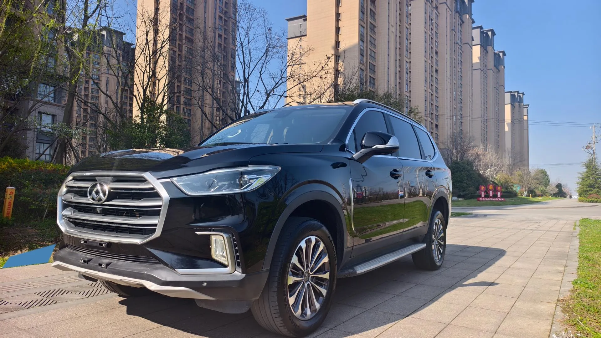 autocango,china used car exporter,china ev exporter,chinese used car exporter,chinese used ev exporter