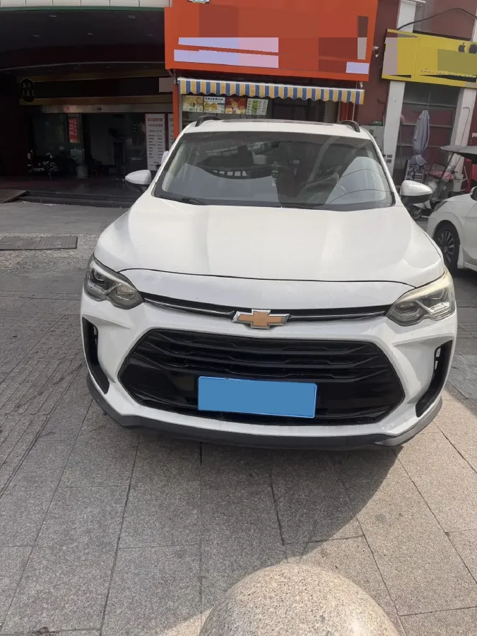2020 Chevrolet Orlando 1.3T 163HP L3 6AT,autocango,china used car exporter,china ev exporter,chinese used car exporter,chinese used ev exporter