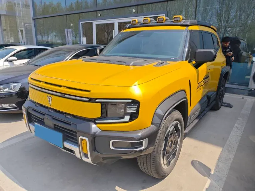 2025 Deepal G318 REEV 150HP REEV,autocango,china used car exporter,china ev exporter,chinese used car exporter,chinese used ev exporter