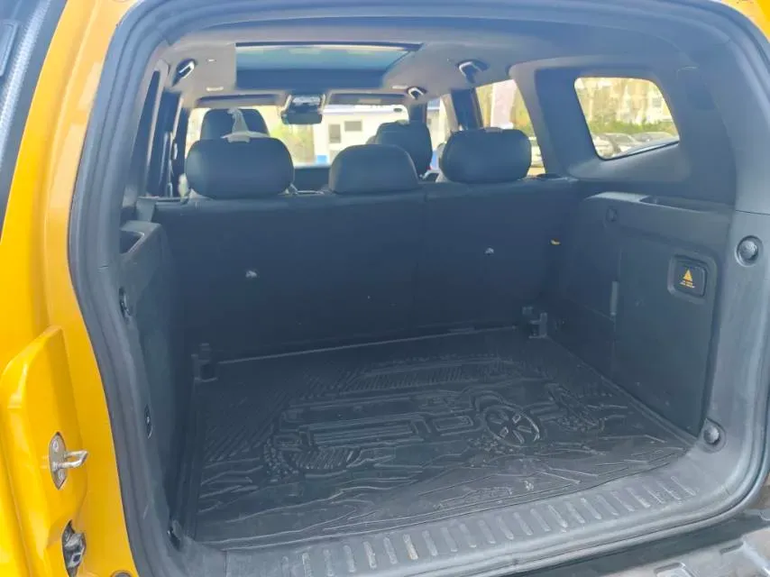 2025 Deepal G318 REEV 150HP REEV,autocango,china used car exporter,china ev exporter,chinese used car exporter,chinese used ev exporter