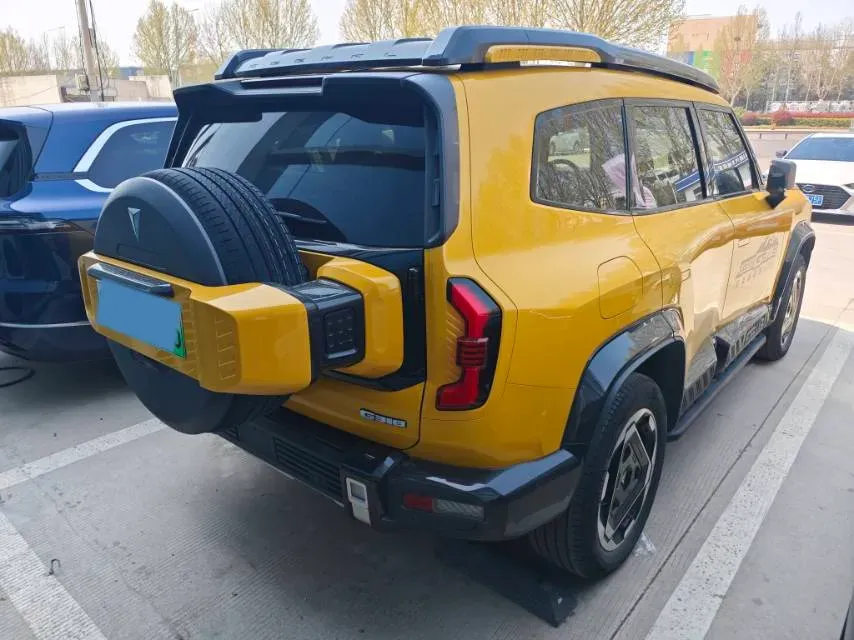 2025 Deepal G318 REEV 150HP REEV,autocango,china used car exporter,china ev exporter,chinese used car exporter,chinese used ev exporter