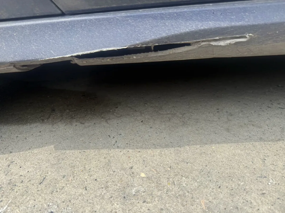 2020 Buick Regal 2.0T 237HP L4 9AT,autocango,china used car exporter,china ev exporter,chinese used car exporter,chinese used ev exporter