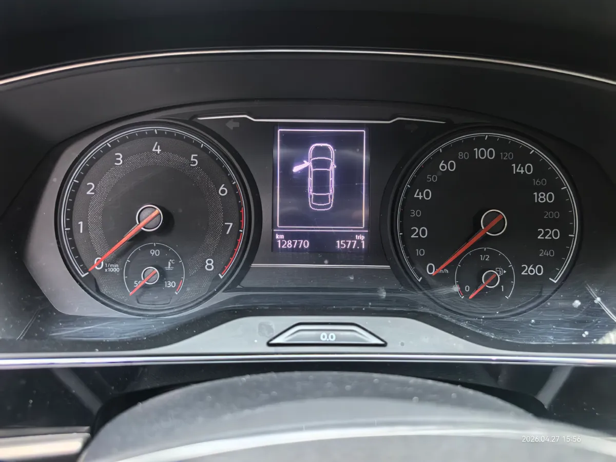 2019 Chevrolet Equinox 1.5T 180HP L4 6AT,autocango,china used car exporter,china ev exporter,chinese used car exporter,chinese used ev exporter