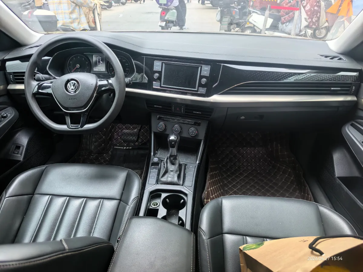 2019 Chevrolet Equinox 1.5T 180HP L4 6AT,autocango,china used car exporter,china ev exporter,chinese used car exporter,chinese used ev exporter