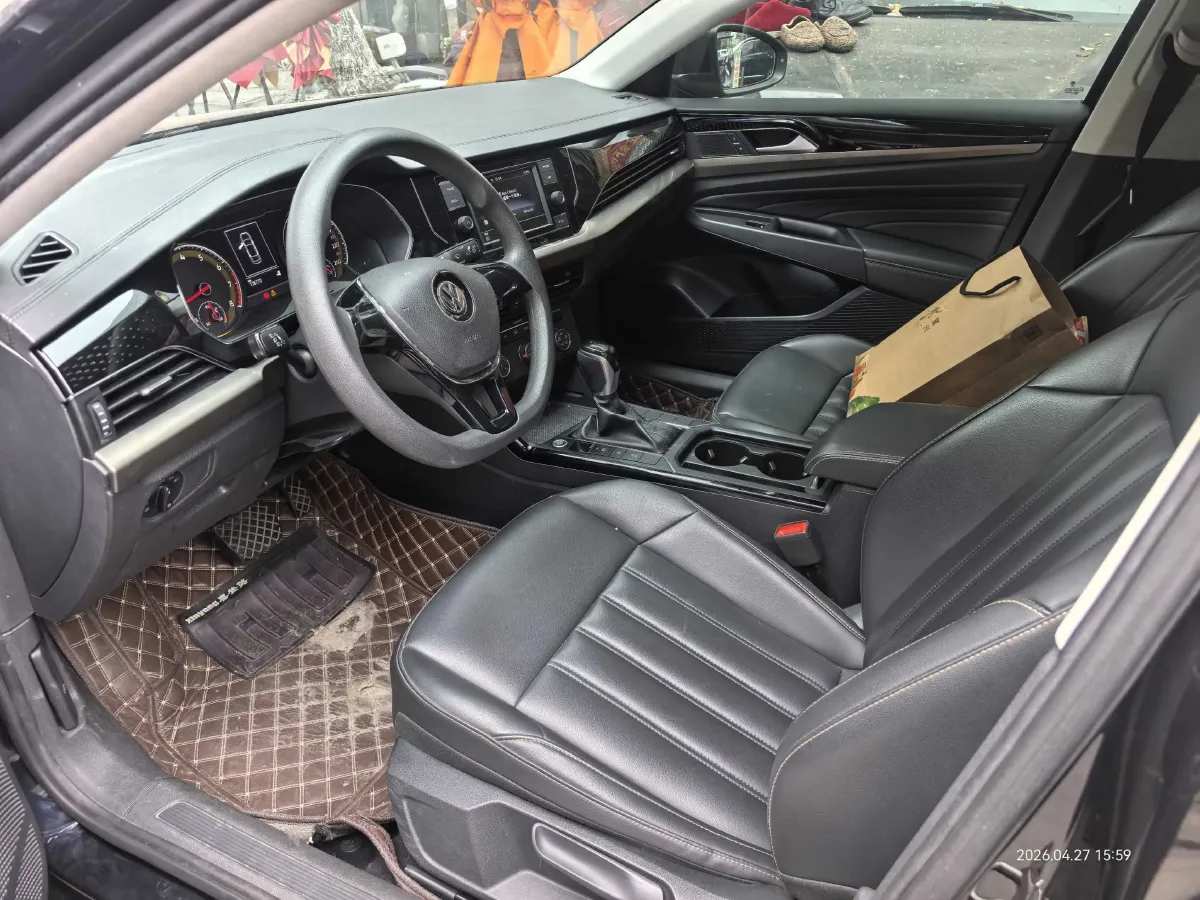 2019 Chevrolet Equinox 1.5T 180HP L4 6AT,autocango,china used car exporter,china ev exporter,chinese used car exporter,chinese used ev exporter