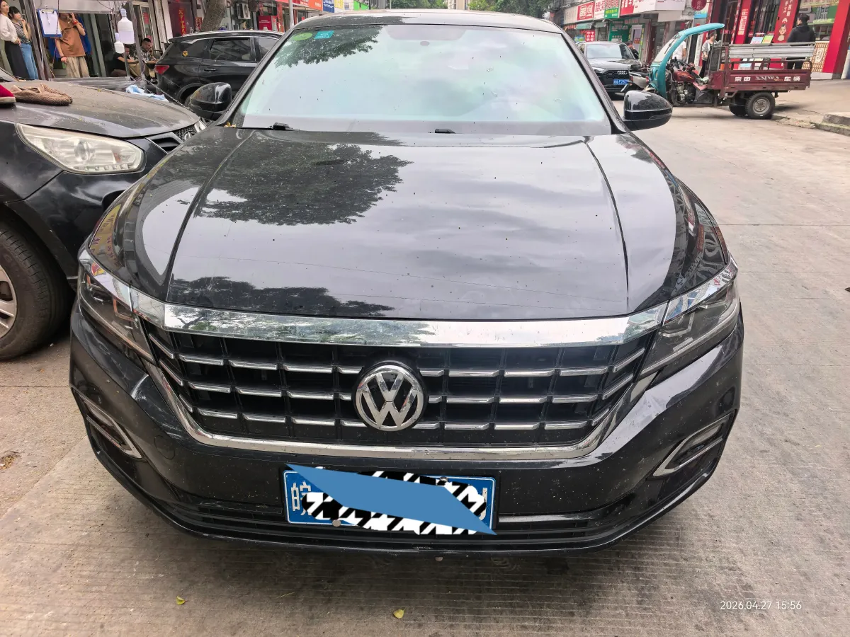 2019 Chevrolet Equinox 1.5T 180HP L4 6AT,autocango,china used car exporter,china ev exporter,chinese used car exporter,chinese used ev exporter