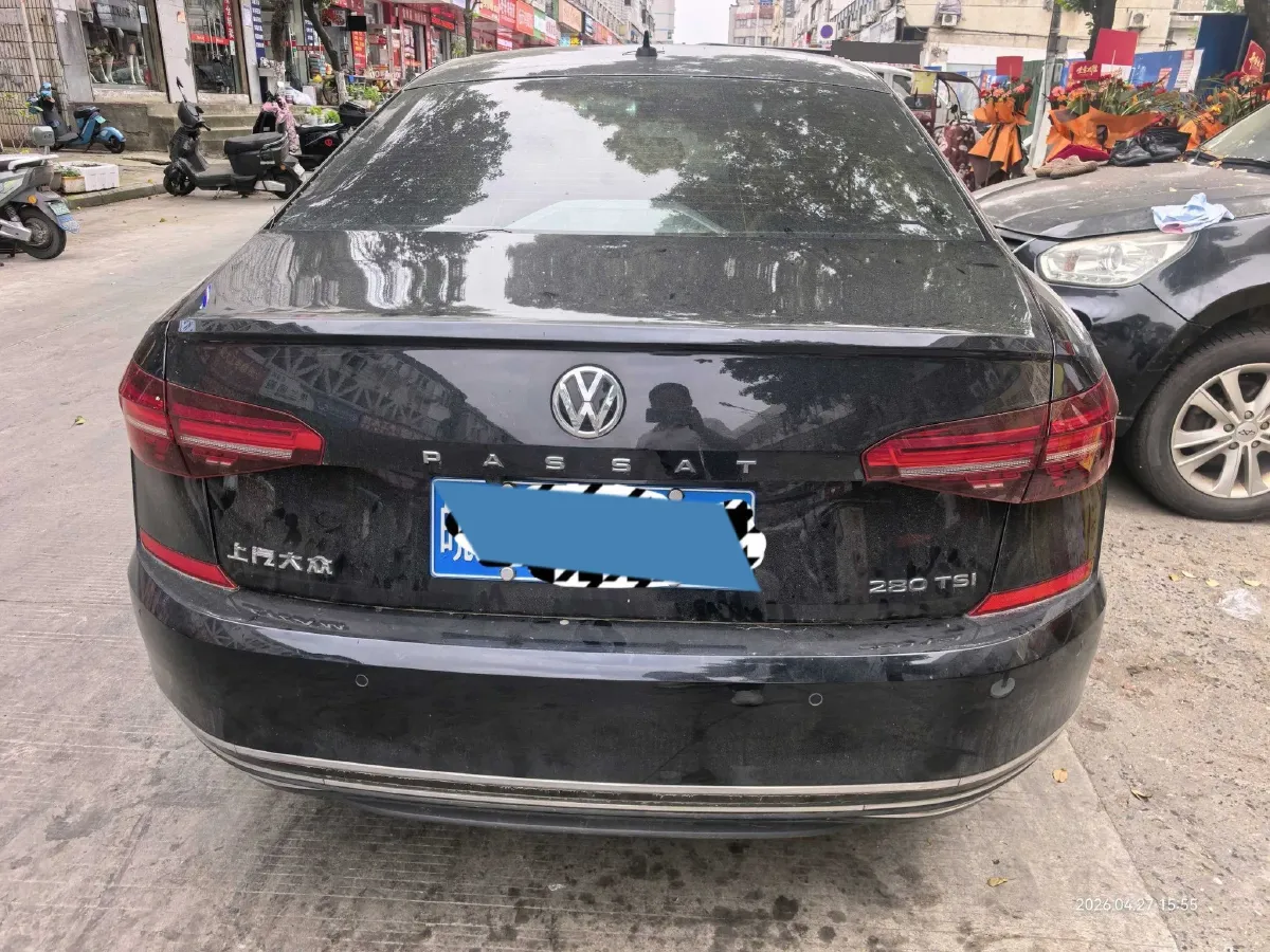 2019 Chevrolet Equinox 1.5T 180HP L4 6AT,autocango,china used car exporter,china ev exporter,chinese used car exporter,chinese used ev exporter