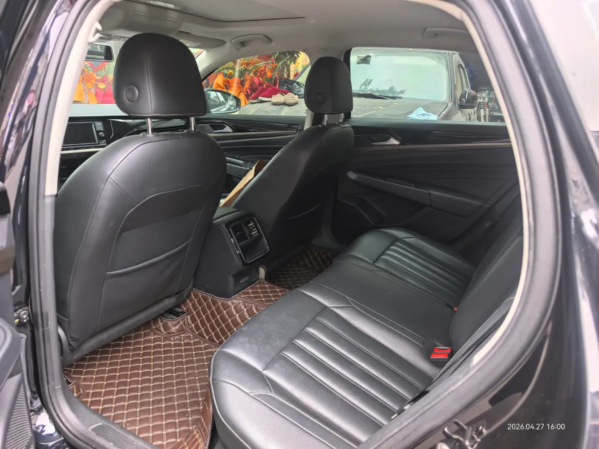 2019 Chevrolet Equinox 1.5T 180HP L4 6AT,autocango,china used car exporter,china ev exporter,chinese used car exporter,chinese used ev exporter