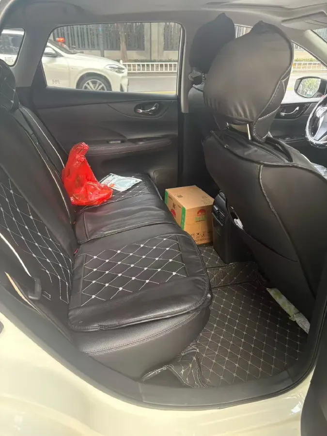 2021 Nissan Tiida 1.6L 122HP L4 CVT,autocango,china used car exporter,china ev exporter,chinese used car exporter,chinese used ev exporter