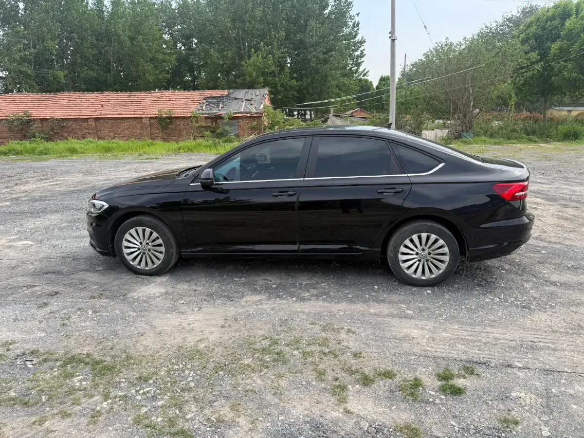 2019 Volkswagen Sagitar 1.2T 116HP L4 7DCT,autocango,china used car exporter,china ev exporter,chinese used car exporter,chinese used ev exporter