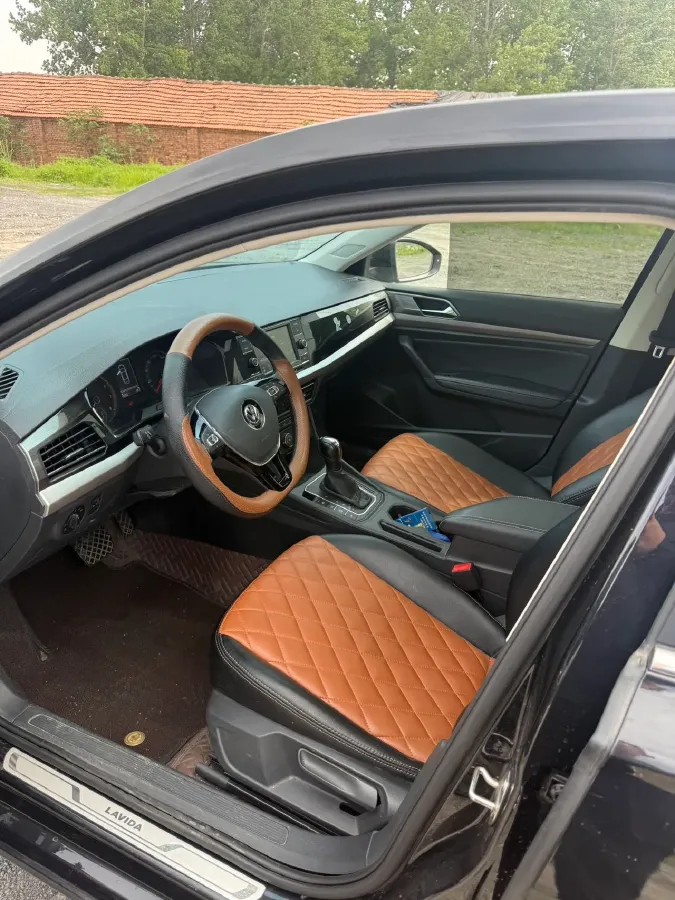 2019 Volkswagen Sagitar 1.2T 116HP L4 7DCT,autocango,china used car exporter,china ev exporter,chinese used car exporter,chinese used ev exporter