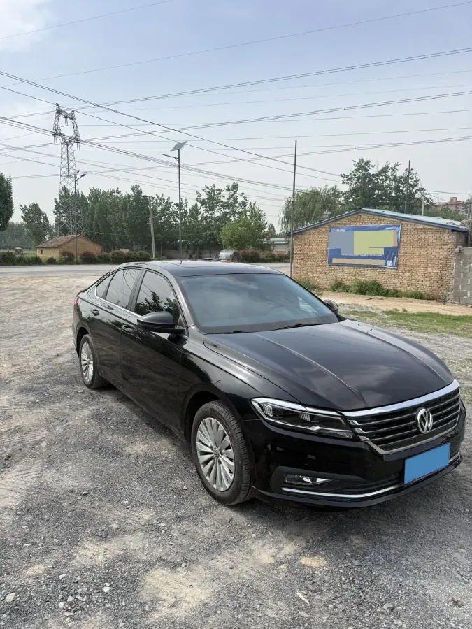 2019 Volkswagen Sagitar 1.2T 116HP L4 7DCT,autocango,china used car exporter,china ev exporter,chinese used car exporter,chinese used ev exporter