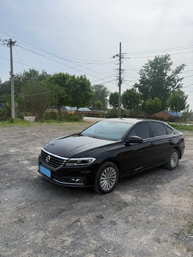 2019 Volkswagen Sagitar 1.2T 116HP L4 7DCT,autocango,china used car exporter,china ev exporter,chinese used car exporter,chinese used ev exporter