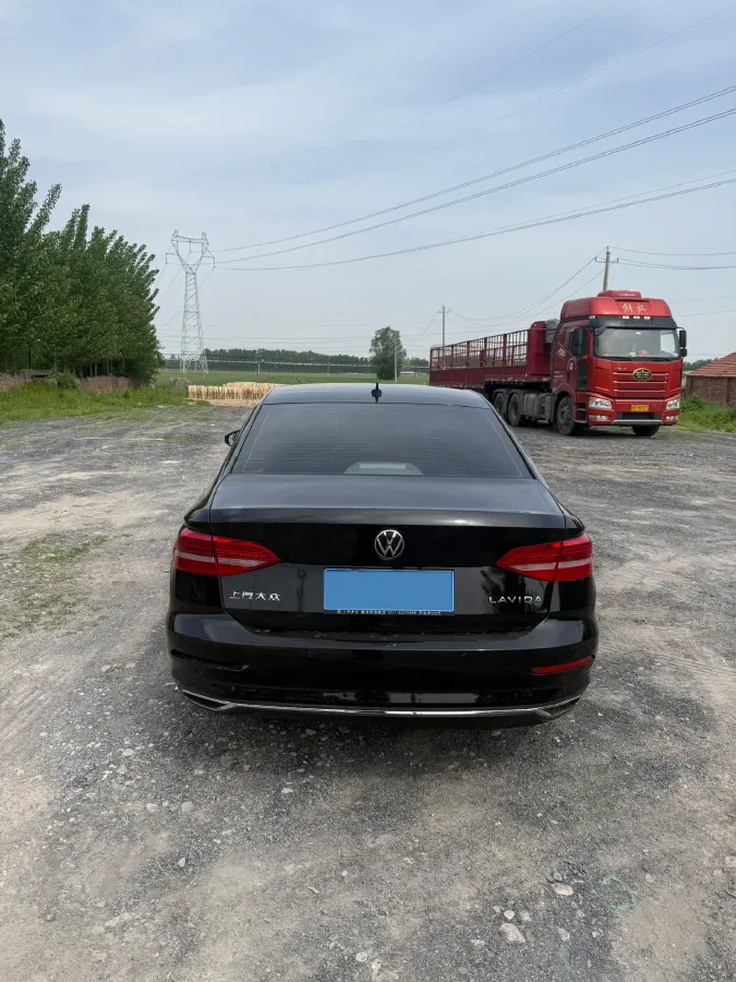 2019 Volkswagen Sagitar 1.2T 116HP L4 7DCT,autocango,china used car exporter,china ev exporter,chinese used car exporter,chinese used ev exporter
