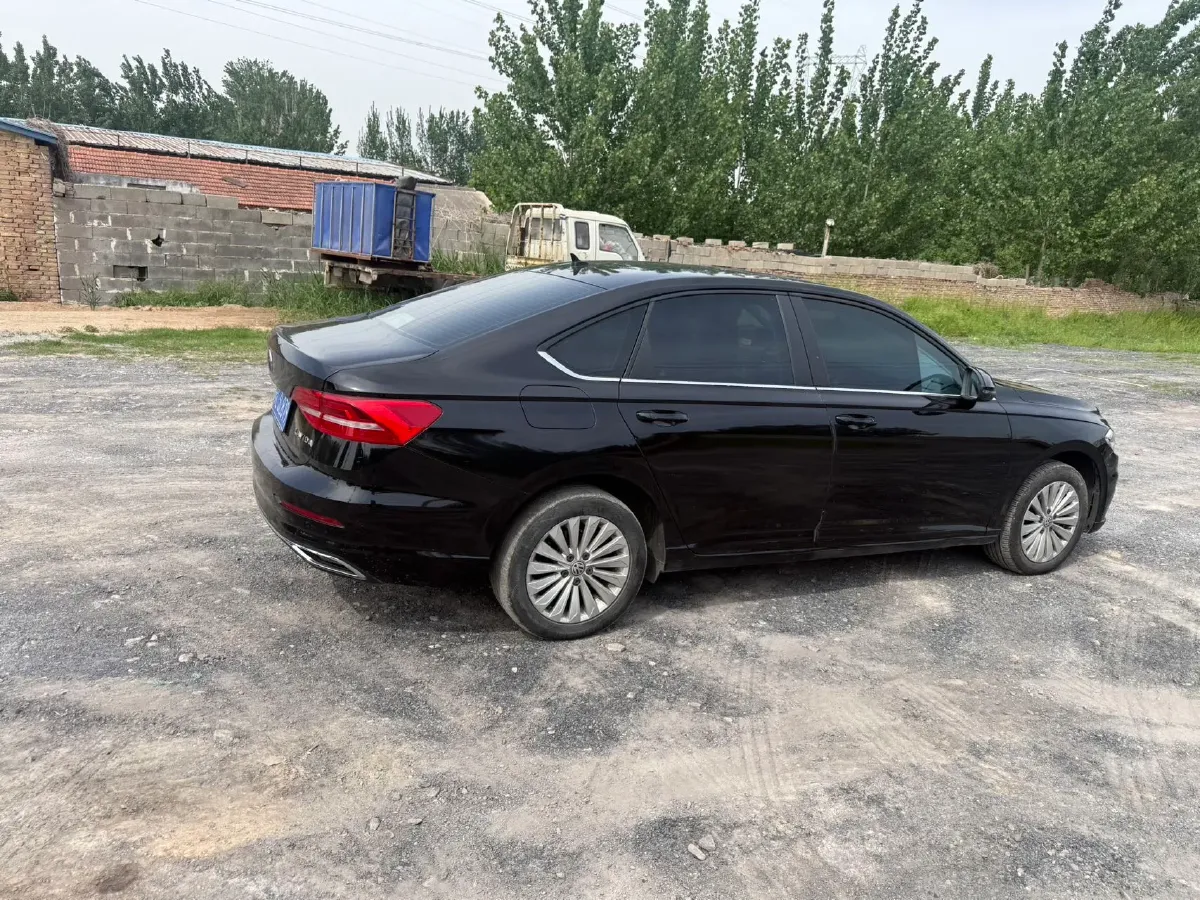 2019 Volkswagen Sagitar 1.2T 116HP L4 7DCT,autocango,china used car exporter,china ev exporter,chinese used car exporter,chinese used ev exporter