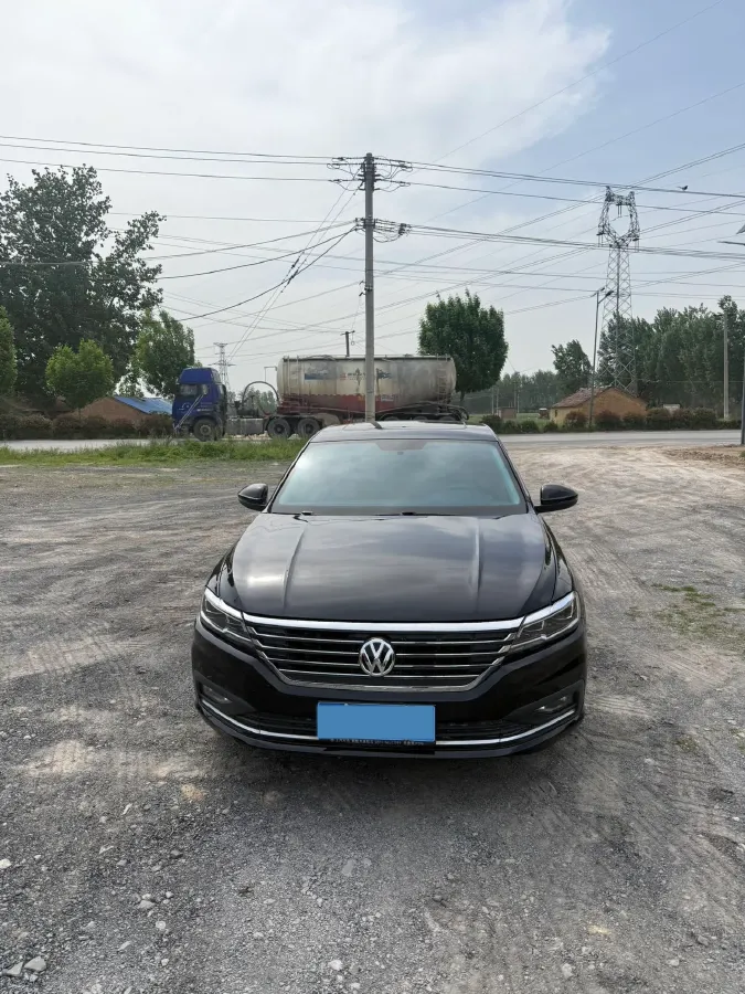 2019 Volkswagen Sagitar 1.2T 116HP L4 7DCT,autocango,china used car exporter,china ev exporter,chinese used car exporter,chinese used ev exporter