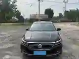 2019 Volkswagen Sagitar 1.2T 116HP L4 7DCT