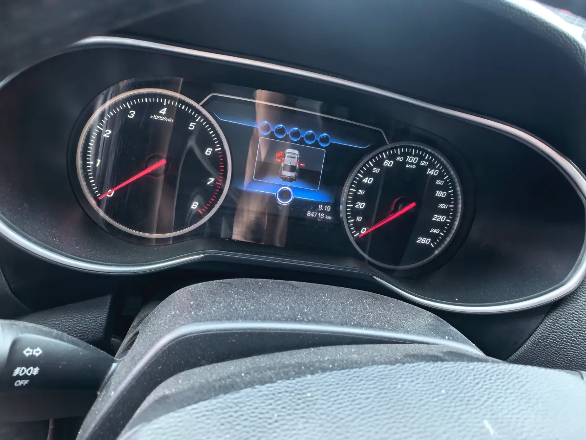 2018 Foton Tunland 2.8T 177HP L4 6AT,autocango,china used car exporter,china ev exporter,chinese used car exporter,chinese used ev exporter