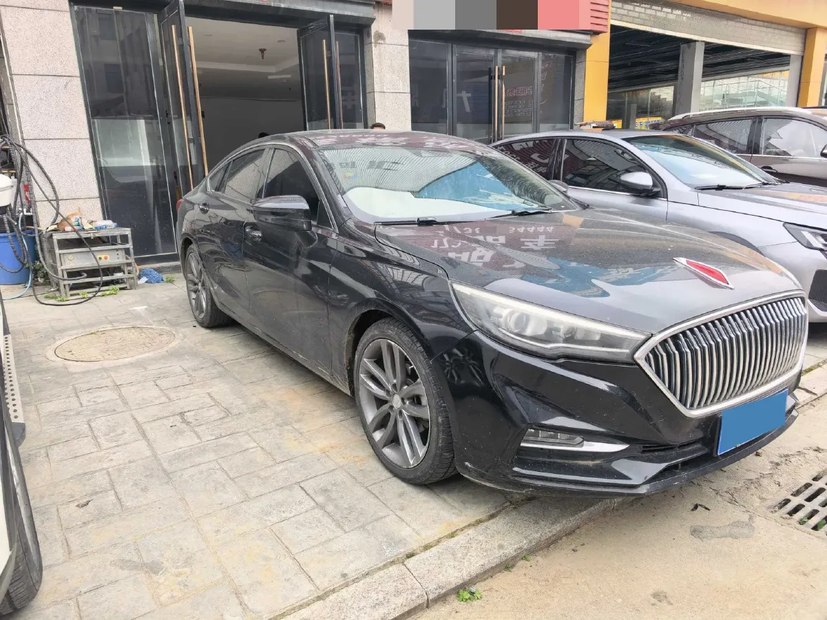 2018 Foton Tunland 2.8T 177HP L4 6AT,autocango,china used car exporter,china ev exporter,chinese used car exporter,chinese used ev exporter