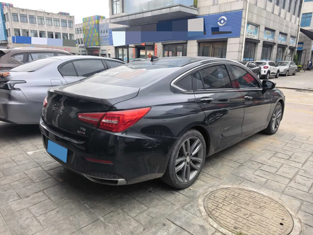 2018 Foton Tunland 2.8T 177HP L4 6AT,autocango,china used car exporter,china ev exporter,chinese used car exporter,chinese used ev exporter