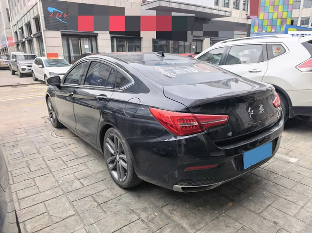 2018 Foton Tunland 2.8T 177HP L4 6AT,autocango,china used car exporter,china ev exporter,chinese used car exporter,chinese used ev exporter