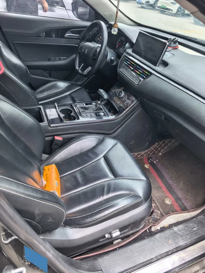 2018 Foton Tunland 2.8T 177HP L4 6AT,autocango,china used car exporter,china ev exporter,chinese used car exporter,chinese used ev exporter