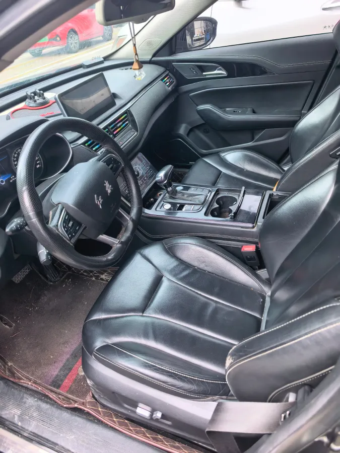 2018 Foton Tunland 2.8T 177HP L4 6AT,autocango,china used car exporter,china ev exporter,chinese used car exporter,chinese used ev exporter