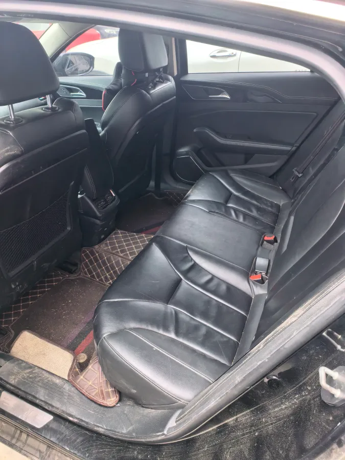 2018 Foton Tunland 2.8T 177HP L4 6AT,autocango,china used car exporter,china ev exporter,chinese used car exporter,chinese used ev exporter