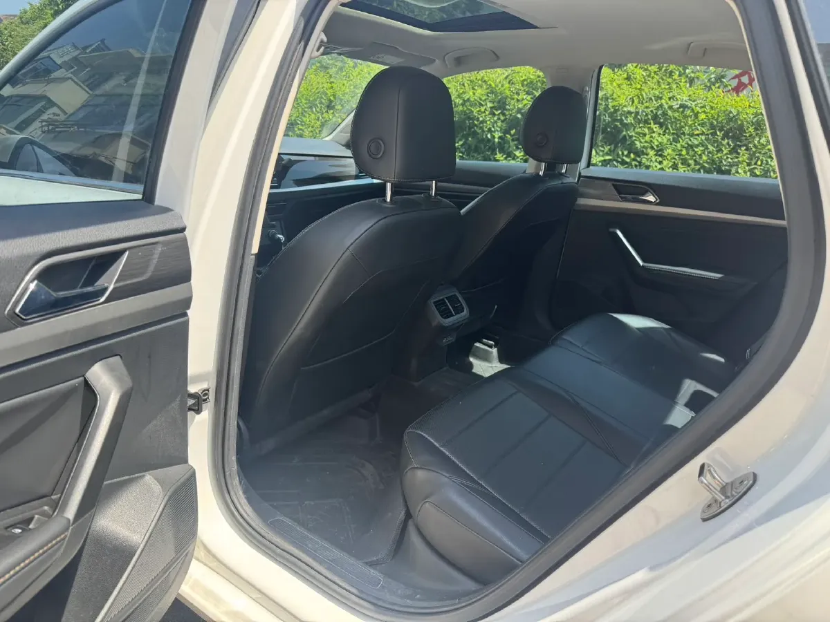 2019 Volkswagen Lavida 1.5L 116HP L4 6AT,autocango,china used car exporter,china ev exporter,chinese used car exporter,chinese used ev exporter