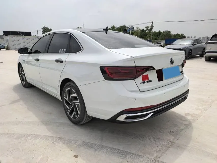 2023 Volkswagen Sagitar 1.4T 150HP L4 7DCT,autocango,china used car exporter,china ev exporter,chinese used car exporter,chinese used ev exporter